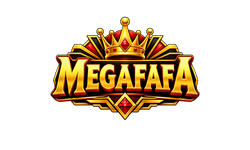 situs slot bonus new member tanpa to